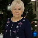 Знакомства: Нина, 66 лет, Ростов-на-Дону