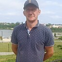 Знакомства: Алекс, 30 лет, Сызрань