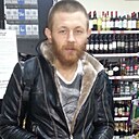 Знакомства: Еблантий, 36 лет, Славута