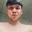 Знакомства: Тимур, 29 лет, Улан-Удэ