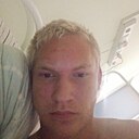 Знакомства: Миша, 19 лет, Суровикино