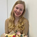 Знакомства: Дарья, 34 года, Белово