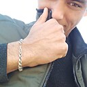 Знакомства: Ислмиддин, 27 лет, Алматы