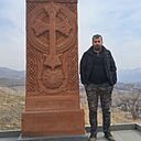 Знакомства: Раф, 38 лет, Бронницы