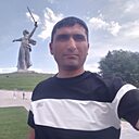 Знакомства: Рома, 37 лет, Иловля