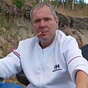 Знакомства: Денис, 43 года, Кондопога