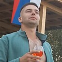 Знакомства: Михаил, 23 года, Слоним