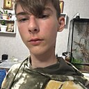 Знакомства: Антон, 24 года, Борисоглебск