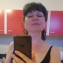 Знакомства: Nika, 46 лет, Мариуполь