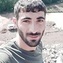 Знакомства: Давид, 33 года, Павловский Посад