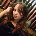 Знакомства: Екатерина, 35 лет, Иваново