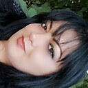Знакомства: Ирина Мельник, 50 лет, Таганрог