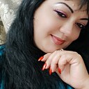 Знакомства: Ирина Мельник, 50 лет, Таганрог
