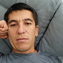 Знакомства: Бахтийор, 31 год, Алматы
