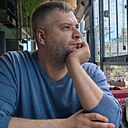 Знакомства: Валерий, 38 лет, Ужур