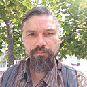 Знакомства: Игорь, 46 лет, Каменец