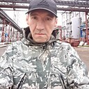 Знакомства: Евгений, 47 лет, Ульяновск