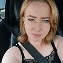 Знакомства: Анастасия, 33 года, Рудный