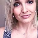 Знакомства: Александра, 44 года, Вихоревка