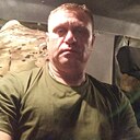 Знакомства: Виктор, 45 лет, Россошь