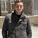 Знакомства: Sokrat, 22 года, Камышное