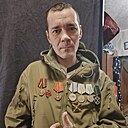 Знакомства: Алексей, 37 лет, Тайга