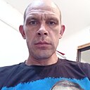 Знакомства: Сеня, 42 года, Котельники