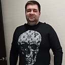 Знакомства: Антон, 36 лет, Пенза