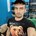 Знакомства: Василий, 39 лет, Краснодар