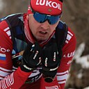 Знакомства: Александр, 34 года, Пенза