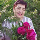 Знакомства: Тамара, 68 лет, Ростов-на-Дону