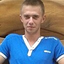 Знакомства: Алексей, 32 года, Ганцевичи