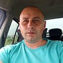 Знакомства: Александр, 39 лет, Валуйки