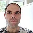 Знакомства: Дмитрий, 38 лет, Гомель