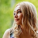 Знакомства: Лея, 38 лет, Краснодар