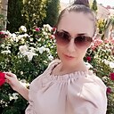 Знакомства: Дарья, 40 лет, Бахчисарай