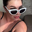 Знакомства: Алёна, 28 лет, Тобольск