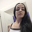 Знакомства: Волчица, 28 лет, Волгоград