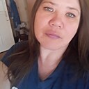 Знакомства: Светлана, 44 года, Белорецк