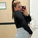 Знакомства: Алиса, 18 лет, Оренбург