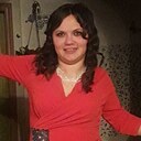 Знакомства: Тамара, 39 лет, Волжский