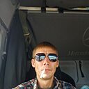 Знакомства: Егор, 35 лет, Алматы