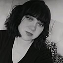 Знакомства: Юлия, 26 лет, Вязники