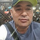 Знакомства: Рахат, 45 лет, Усть-Каменогорск