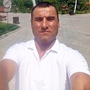 Знакомства: Акмали, 43 года, Канибадам