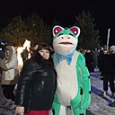 Знакомства: Виктория, 32 года, Дорогобуж