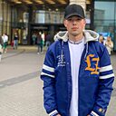 Знакомства: Даня, 25 лет, Коломна