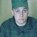 Знакомства: Андрей, 32 года, Кривой Рог