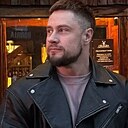 Знакомства: Константин, 38 лет, Ростов-на-Дону