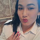 Знакомства: Айгерим, 31 год, Уральска